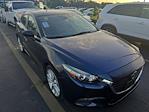 2017 Mazda3 FWD Hatchback for sale #CV148016 - photo 4