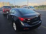 2017 Mazda3 FWD Hatchback for sale #CV148016 - photo 2
