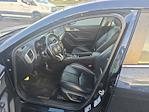 2017 Mazda3 FWD Hatchback for sale #CV148016 - photo 5