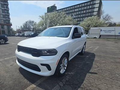 2024 Dodge Durango RWD SUV for sale #CV149808 - photo 1