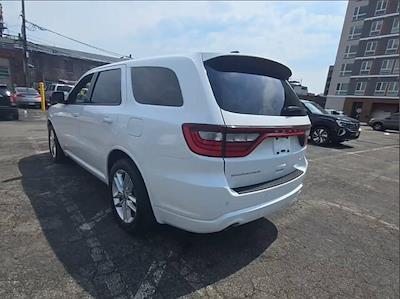 2024 Dodge Durango RWD SUV for sale #CV149808 - photo 2