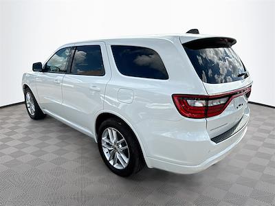 2024 Dodge Durango RWD SUV for sale #CV149808 - photo 2