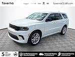 2024 Dodge Durango RWD SUV for sale #CV149808 - photo 1