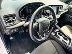 2024 Dodge Durango RWD SUV for sale #CV149808 - photo 10