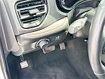 2024 Dodge Durango RWD SUV for sale #CV149808 - photo 11