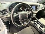 2024 Dodge Durango RWD SUV for sale #CV149808 - photo 12