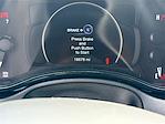 2024 Dodge Durango RWD SUV for sale #CV149808 - photo 13