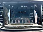 2024 Dodge Durango RWD SUV for sale #CV149808 - photo 15