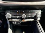 2024 Dodge Durango RWD SUV for sale #CV149808 - photo 16