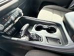 2024 Dodge Durango RWD SUV for sale #CV149808 - photo 17