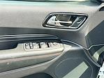 2024 Dodge Durango RWD SUV for sale #CV149808 - photo 18
