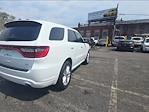 2024 Dodge Durango RWD SUV for sale #CV149808 - photo 3