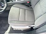 2024 Dodge Durango RWD SUV for sale #CV149808 - photo 20