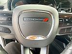 2024 Dodge Durango RWD SUV for sale #CV149808 - photo 21