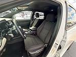 2024 Dodge Durango RWD SUV for sale #CV149808 - photo 22