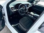 2024 Dodge Durango RWD SUV for sale #CV149808 - photo 23