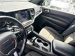 2024 Dodge Durango RWD SUV for sale #CV149808 - photo 24