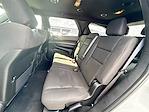 2024 Dodge Durango RWD SUV for sale #CV149808 - photo 25