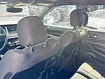 2024 Dodge Durango RWD SUV for sale #CV149808 - photo 26