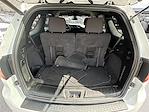 2024 Dodge Durango RWD SUV for sale #CV149808 - photo 28