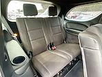 2024 Dodge Durango RWD SUV for sale #CV149808 - photo 29