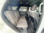 2024 Dodge Durango RWD SUV for sale #CV149808 - photo 30