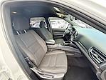 2024 Dodge Durango RWD SUV for sale #CV149808 - photo 31