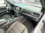 2024 Dodge Durango RWD SUV for sale #CV149808 - photo 32