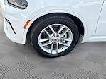 2024 Dodge Durango RWD SUV for sale #CV149808 - photo 33