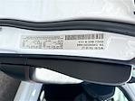 2024 Dodge Durango RWD SUV for sale #CV149808 - photo 34