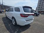 2024 Dodge Durango RWD SUV for sale #CV149808 - photo 2