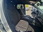 2024 Dodge Durango RWD SUV for sale #CV149808 - photo 5