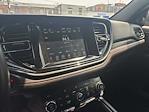 2024 Dodge Durango RWD SUV for sale #CV149808 - photo 6