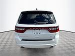 2024 Dodge Durango RWD SUV for sale #CV149808 - photo 7