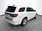 2024 Dodge Durango RWD SUV for sale #CV149808 - photo 8