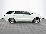 2024 Dodge Durango RWD SUV for sale #CV149808 - photo 9