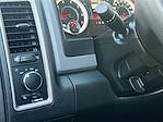 Used 2020 Ram 1500 Tradesman Quad Cab for sale #CV151089 - photo 11