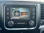 Used 2020 Ram 1500 Tradesman Quad Cab for sale #CV151089 - photo 13