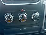 Used 2020 Ram 1500 Tradesman Quad Cab for sale #CV151089 - photo 16