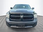 Used 2020 Ram 1500 Tradesman Quad Cab for sale #CV151089 - photo 3