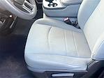 Used 2020 Ram 1500 Tradesman Quad Cab for sale #CV151089 - photo 20