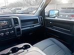 Used 2020 Ram 1500 Tradesman Quad Cab for sale #CV151089 - photo 24