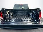Used 2020 Ram 1500 Tradesman Quad Cab for sale #CV151089 - photo 26