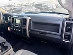 Used 2020 Ram 1500 Tradesman Quad Cab for sale #CV151089 - photo 29
