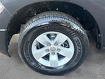 Used 2020 Ram 1500 Tradesman Quad Cab for sale #CV151089 - photo 31