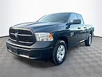 Used 2020 Ram 1500 Tradesman Quad Cab for sale #CV151089 - photo 2