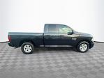 Used 2020 Ram 1500 Tradesman Quad Cab for sale #CV151089 - photo 5