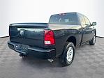 Used 2020 Ram 1500 Tradesman Quad Cab for sale #CV151089 - photo 6