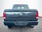 Used 2020 Ram 1500 Tradesman Quad Cab for sale #CV151089 - photo 7