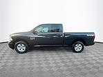 Used 2020 Ram 1500 Tradesman Quad Cab for sale #CV151089 - photo 9